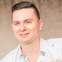 Alejandro Rizzo