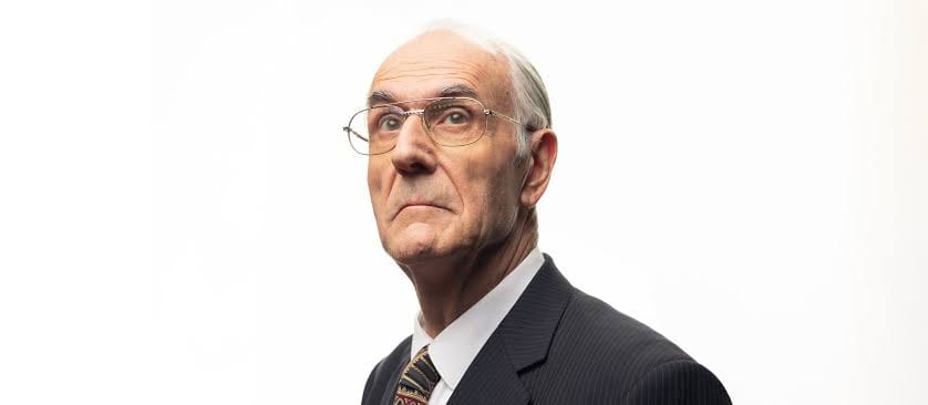 IA Inspirada en Doctor Manuel Sans Segarra
