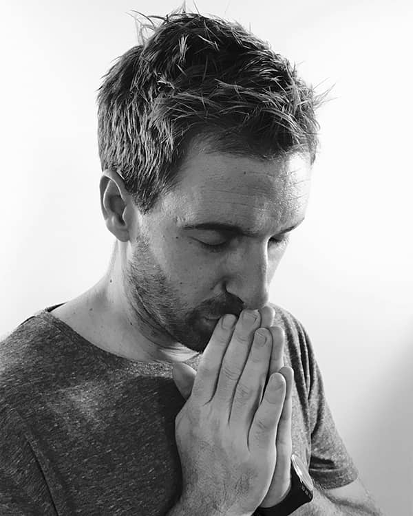 IA Inspirada en Medium Mikel Lizarralde